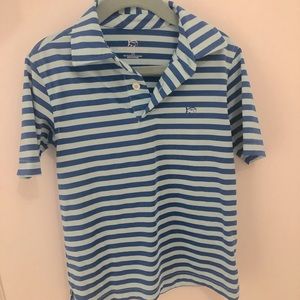Southern Tide Polo shirt